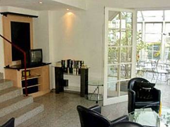 Hotel Hornung ดาร์มชตัดต์ ภายนอก รูปภาพ